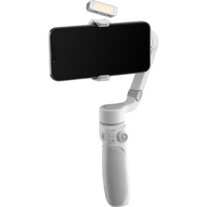 Stabilizator Zhiyun SMOOTH Q4 COMBO