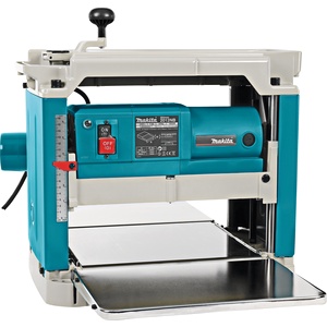 Stabilno Rende 1.650 W Makita 2012NB