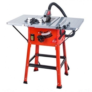 Stacionarna testera TS 1605 AGM 054236