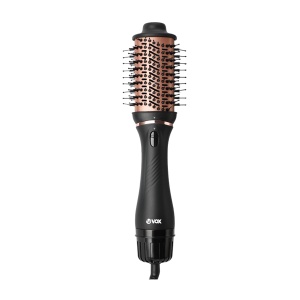 Stajler 15986 1200W Vox HBC2012B