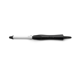 Stajler BHB862/00 StyleCare Essential Philips 1289436 - Img 2