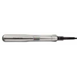 Stajler Ultimate Styler ROWENTA SF 6020