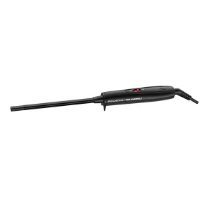 Stajler za kosu CF311L Rowenta 3121040085295
