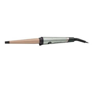 Stajler za kosu CI5860 Botanicals Remington 1393739