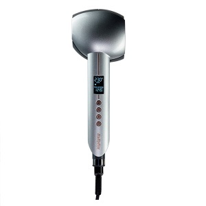 Stajler za kosu Curl Secret Optimum Babyliss C1600E - Img 2