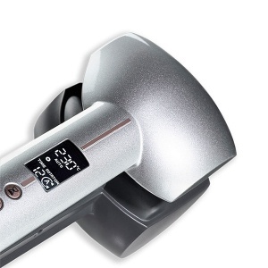Stajler za kosu Curl Secret Optimum Babyliss C1600E - Img 4