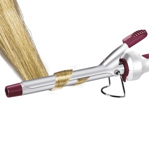 Stajler za kosu Figaro Babyliss 271CE - Img 2