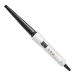 Stajler za kosu Rowenta CF3345