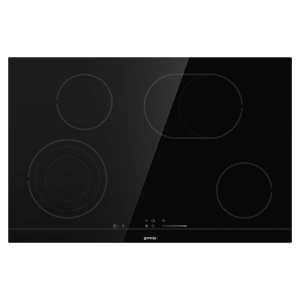 Staklokeramička ploča ECS846BCSC Gorenje 730727