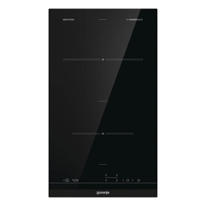 Staklokeramička ploča IT 321 BCSC GORENJE 731820