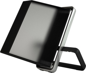 Stalak stoni lux sa 10 ramova A4 "Veo line" Tarifold-Djois - Img 3