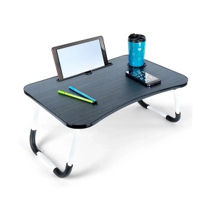 Stalak za laptop sklopivi 61,5x40x26cm Vilde 568017