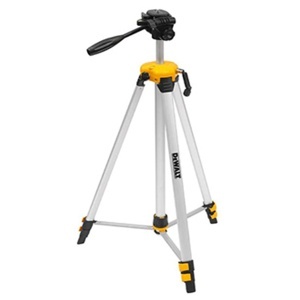 Stalak za lasere DeWalt DE0881T - Img 2