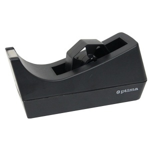 Stalak za selotejp T20081-L 25x66cm Optima 22896