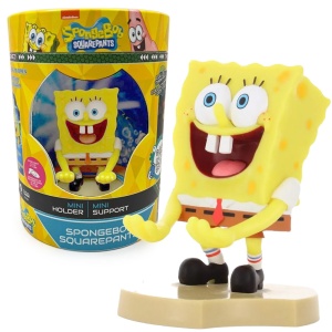 Stalak za telefon Sunđer Bob 1045006