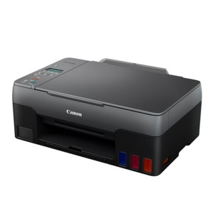 Štampač CISS PIXMA G1420 EUM/EMB Canon 4469C009AA - Img 2