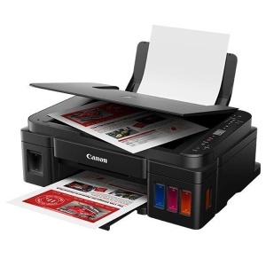 Štampač CISS PIXMA G3460 EUM/EMB Canon 4468C009AA