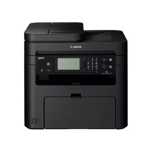 Štampač i skener i-SENSYS MF272DW Canon 5621C013AA