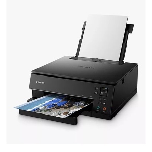 Štampač i skener MFP PIXMA TS6350a Canon 3774C006