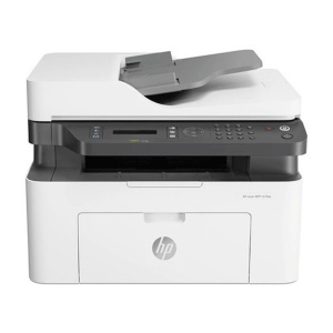 Štampač MFP 137fnw 4ZB84A HP ZB84A - Img 2