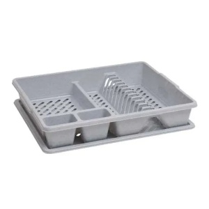 Standard Oceđivač posuđa Curver CU 13401-119