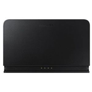 Stanica za punjenje tableta S4/Tab A crna Samsung EE-D3100-TBE - Img 4