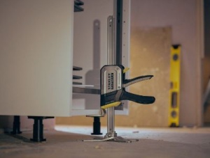 Stanley podizač FMHT83550-1 Tradelift 150kg - Img 2
