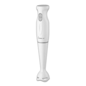 Štapni blender Momert 2221