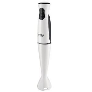 Štapni mikser Gorenje HBX480QW - Img 1