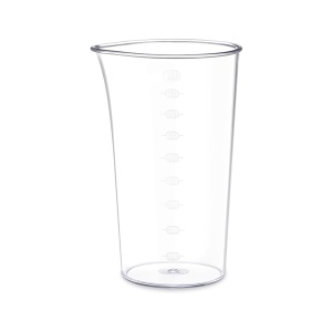 Štapni mikser HB121838 Turbomix 350W 800ml Tefal 3016661157219 - Img 2