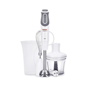 Štapni mikser HB643138 Optichef 3u1 Tefal 3016661150036 - Img 1