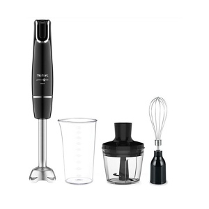 Štapni mikser HB943838 Infinyforce V2 3in1 Tefal 3016661158339