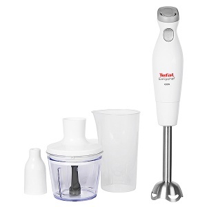 Štapni mikser Tefal HB 4531