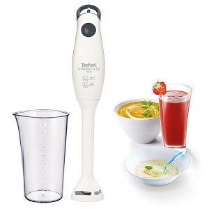 Štapni mikser TEFAL HB1001 - Img 2