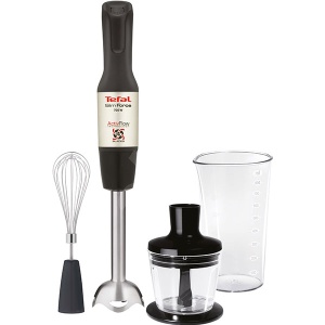 Štapni mikser TEFAL HB863A