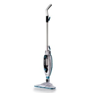 Štapni paročistač 1500W Ariete AR4175