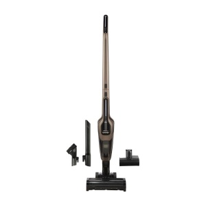Štapni usisivač 2u1 176W Gorenje SVC288191FSIIGO