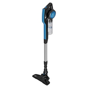 Štapni usisivač 3u1 Black + Decker BXVMS602E 600W