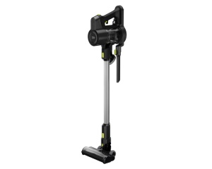 Štapni usisivač Beko VRT 51225 VB, crni
