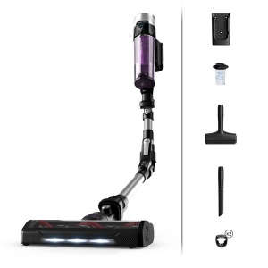 Štapni usisivač RH2037 XForce Flex 9.60 Rowenta 3221616048010 - Img 4