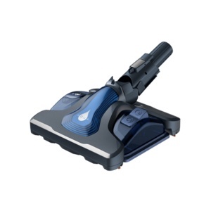 Štapni usisivač Rowenta RH9890 - Img 2
