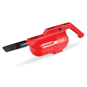 Štapni usisivač SPEEDY DU 2000 FANTOM APA01341 - Img 2