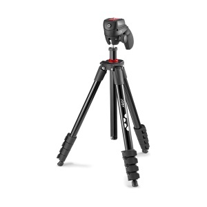 Stativ Compact Action Kit Joby 88417 - Img 3