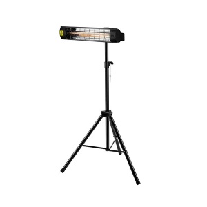 Stativ za infracrvene grejalice Neo Tools 90-033 - Img 3