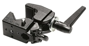 Stega za foto opremu Manfrotto 035FTC Super Clamp In Box(Bulk)