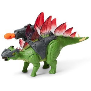 Stegosaurus Robo Alive Zuru 1043203 - Img 2