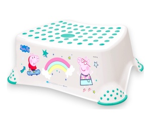 Steper za Decu Bela Lorelli Piggy 10130350519