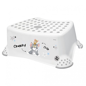 Steper za decu Tom and Jerry OKT A009415
