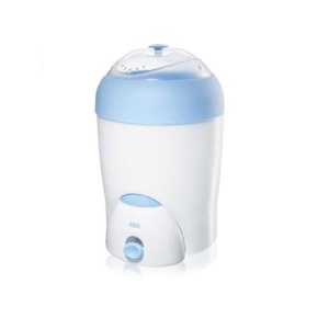 Sterilizator za flašice Nuk / 251012