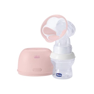 Stimulativna Električna Pumpica za Izmlazanje Chicco A086823